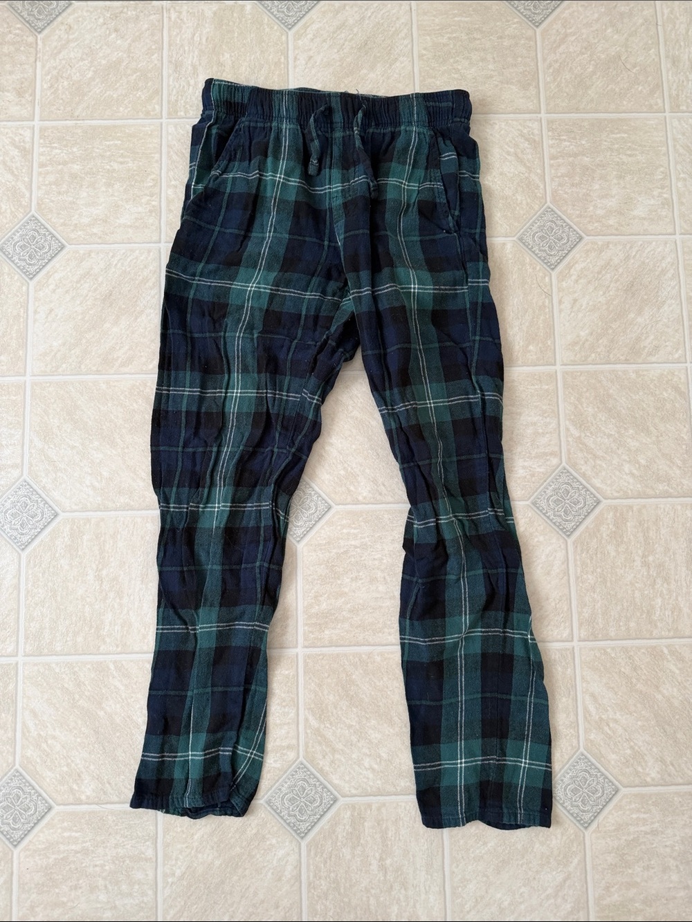 Old Navy Pajama Pants